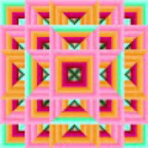 Meet your Posher, Nate